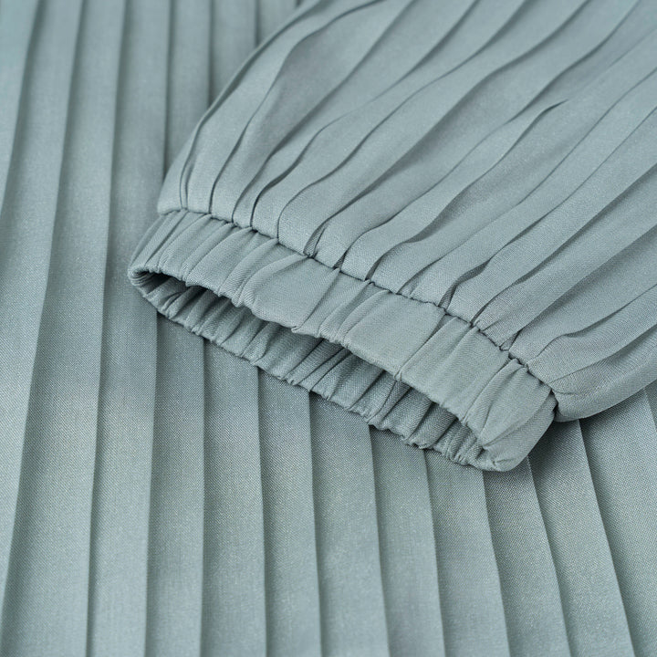 Dian 3/4 Sleeve Blouse