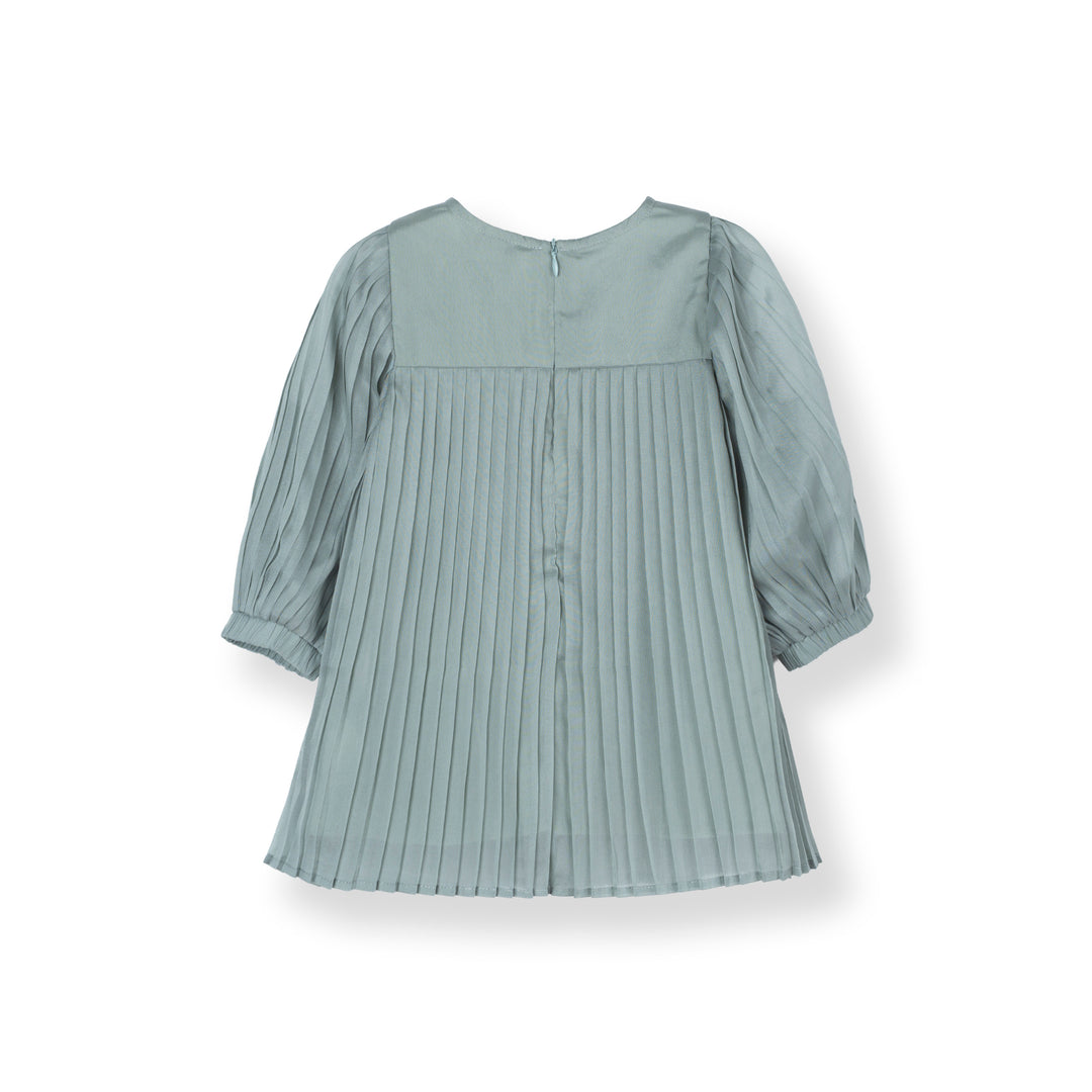 Dian 3/4 Sleeve Blouse