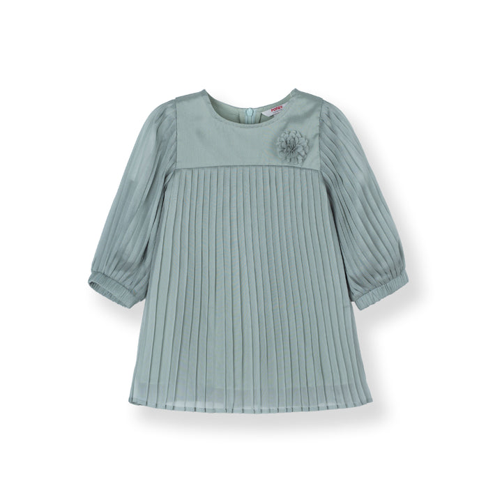 Dian 3/4 Sleeve Blouse