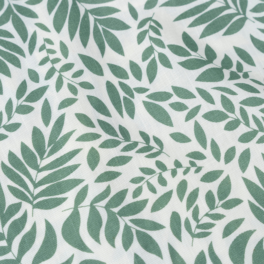 Aireen 3/4 Sleeve Blouse