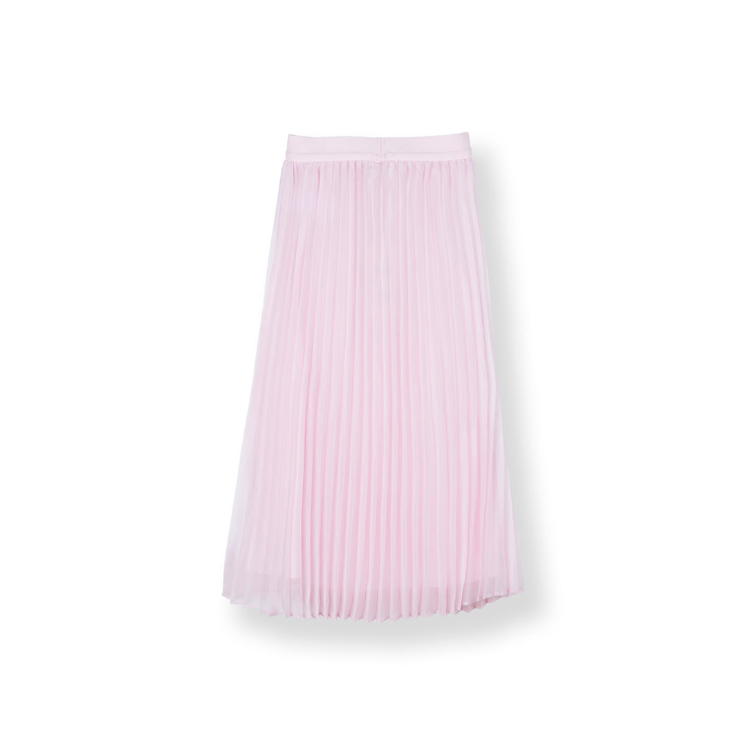 Hana Long Skirt