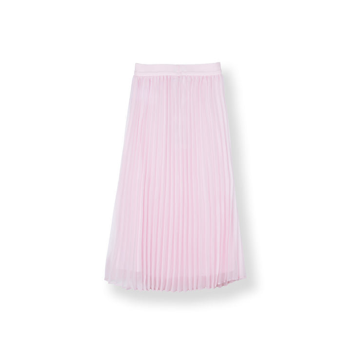 Hana Long Skirt