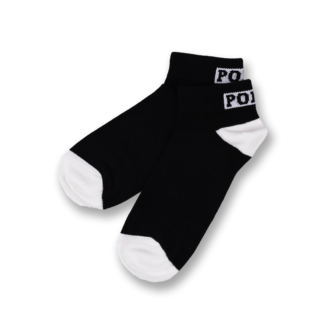 Poney Boys Comfortable PONEY Socks