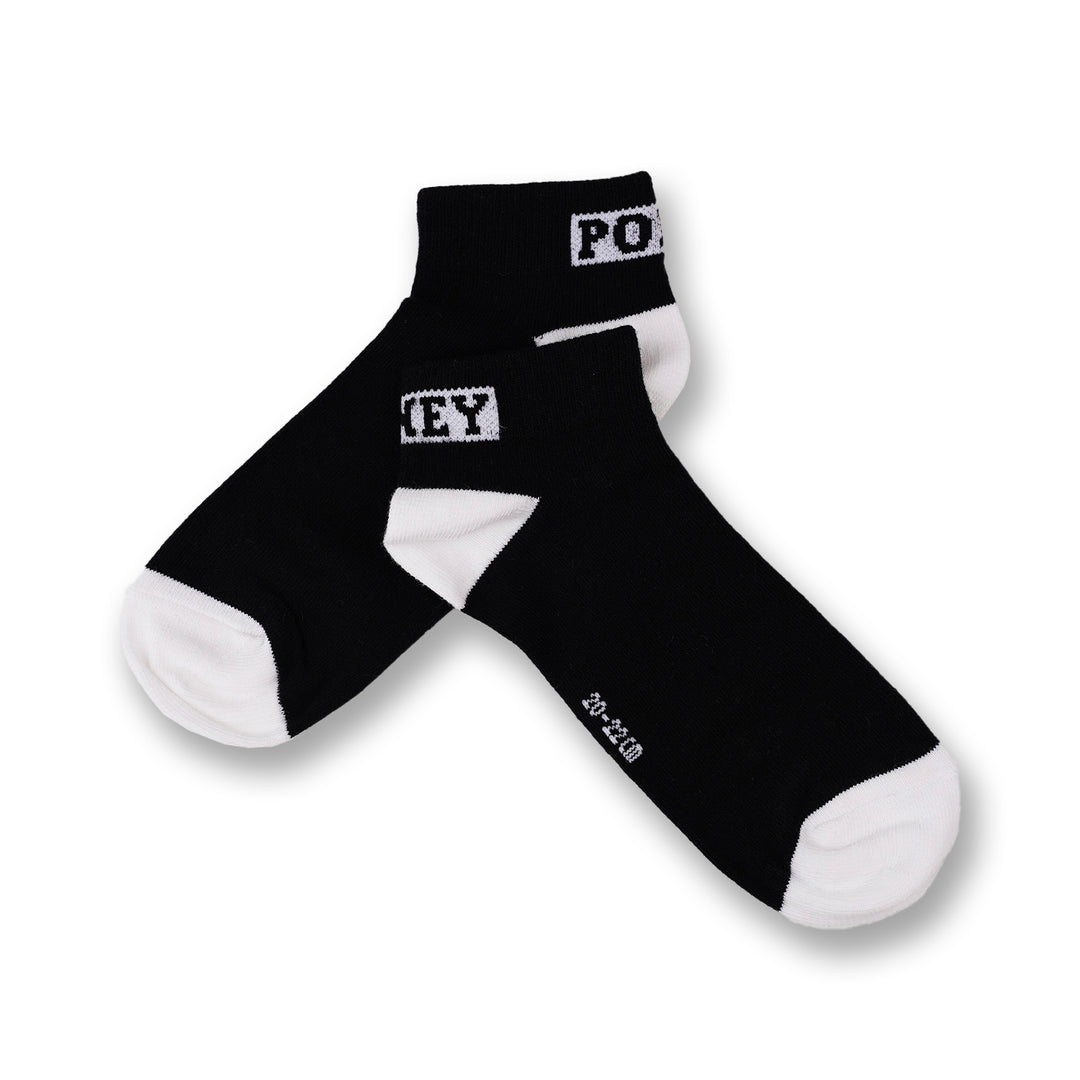 Poney Boys Comfortable PONEY Socks