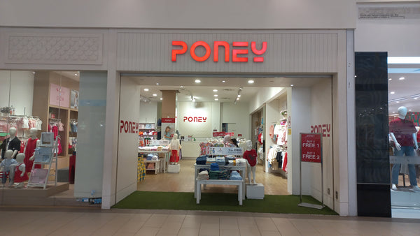 SETIA CITY MALL