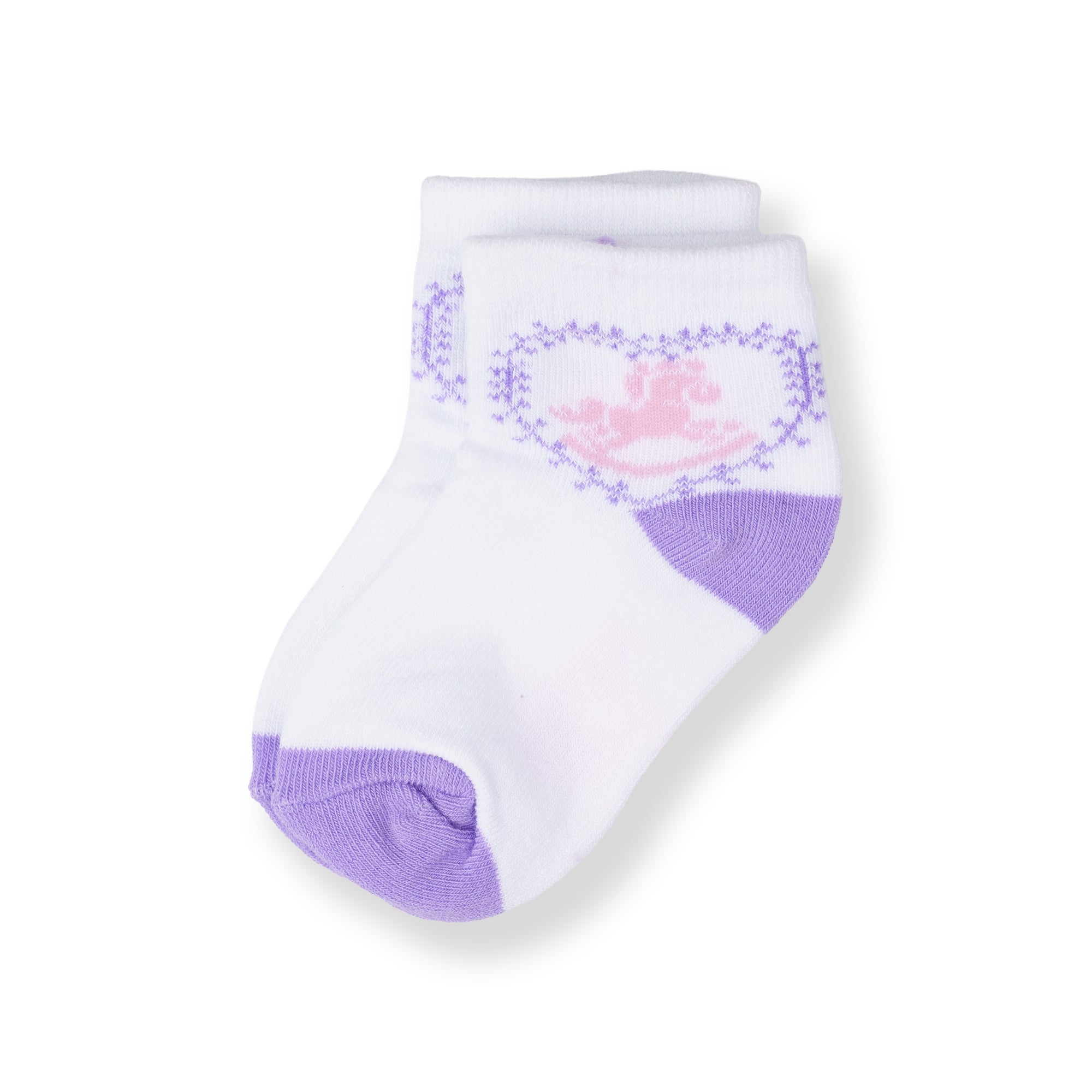 Socks (Header-Girls)