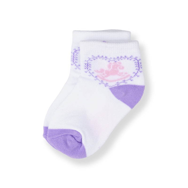 Socks (Header-Girls)