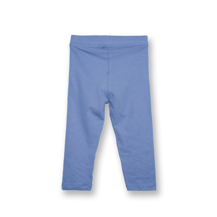 Poney Girls Basic Pastel Legging 4 Color 2208390