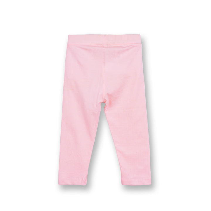 Poney Girls Basic Pastel Legging 4 Color 2208390