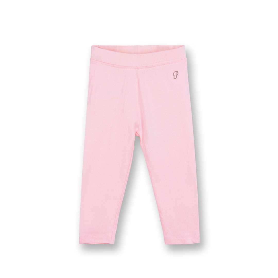 Poney Girls Basic Pastel Legging 4 Color 2208390
