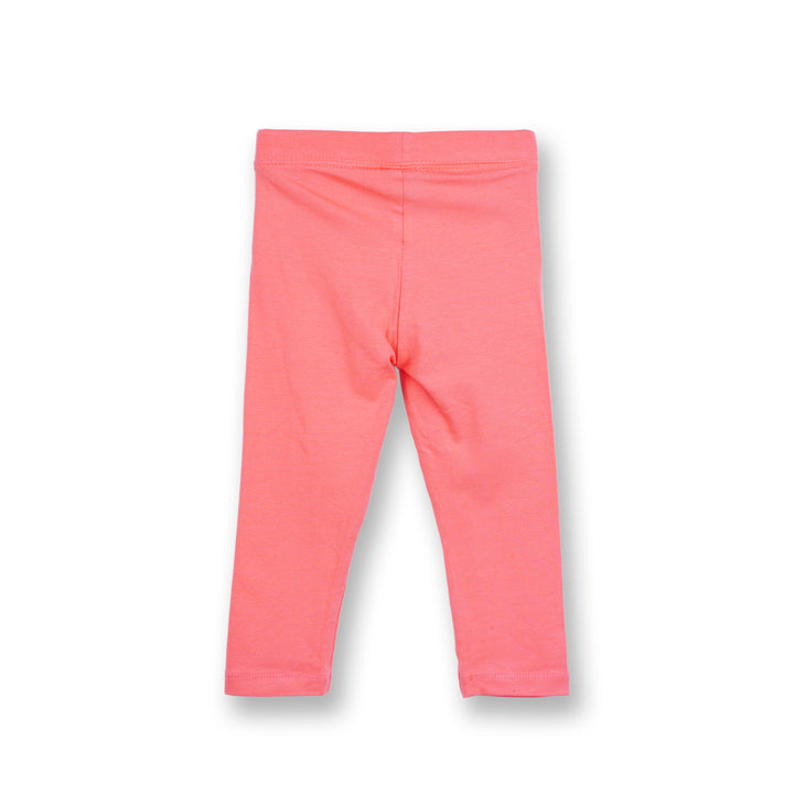Poney Girls Basic Pastel Legging 4 Color 2208390