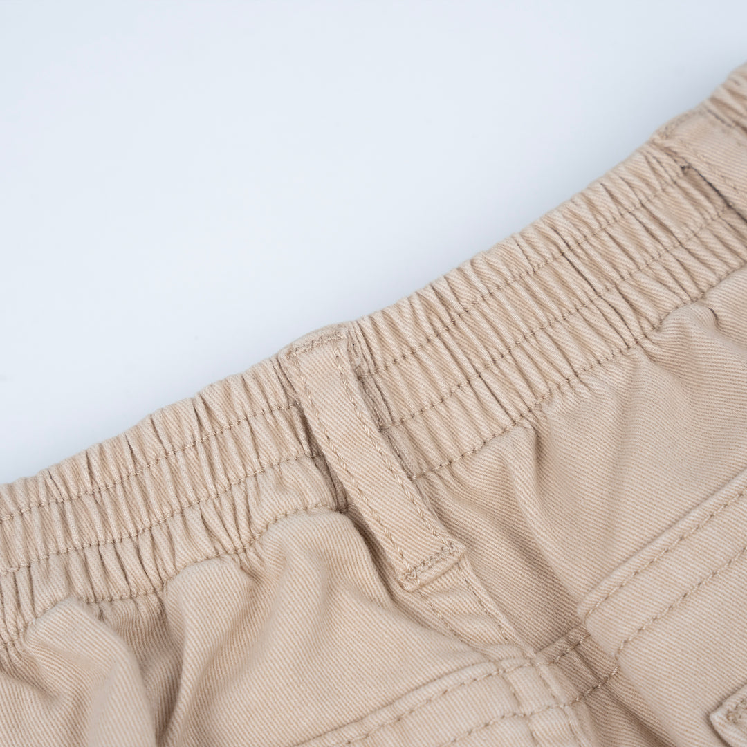 Uniqlo Malaysia Uniqlo Baby Pants Uniqlo Baby Long Pants Shopee