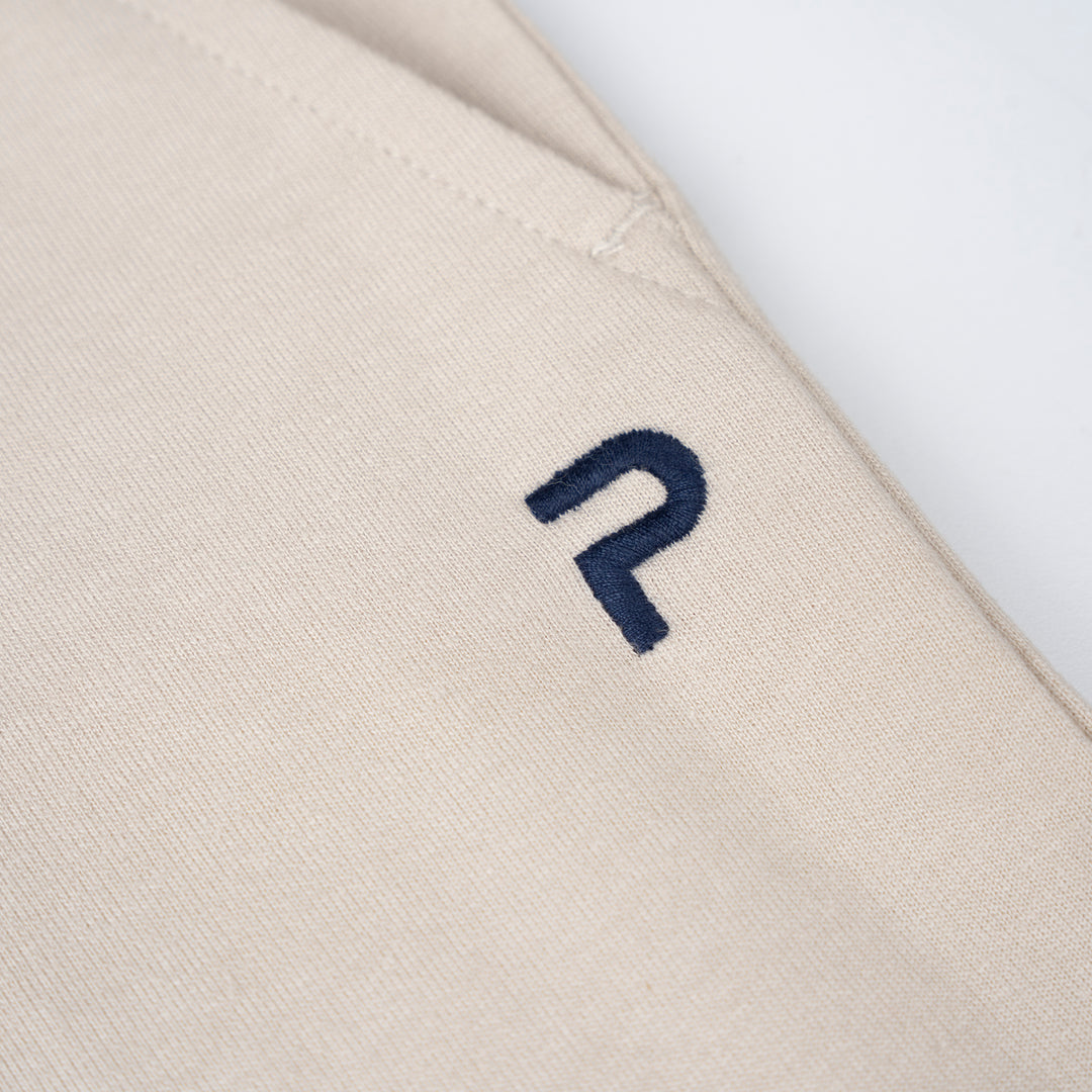 Poney Boys Khaki Jogger Long Pants