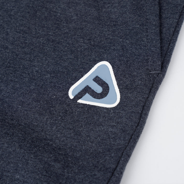 Poney Jogger French Terry Navy