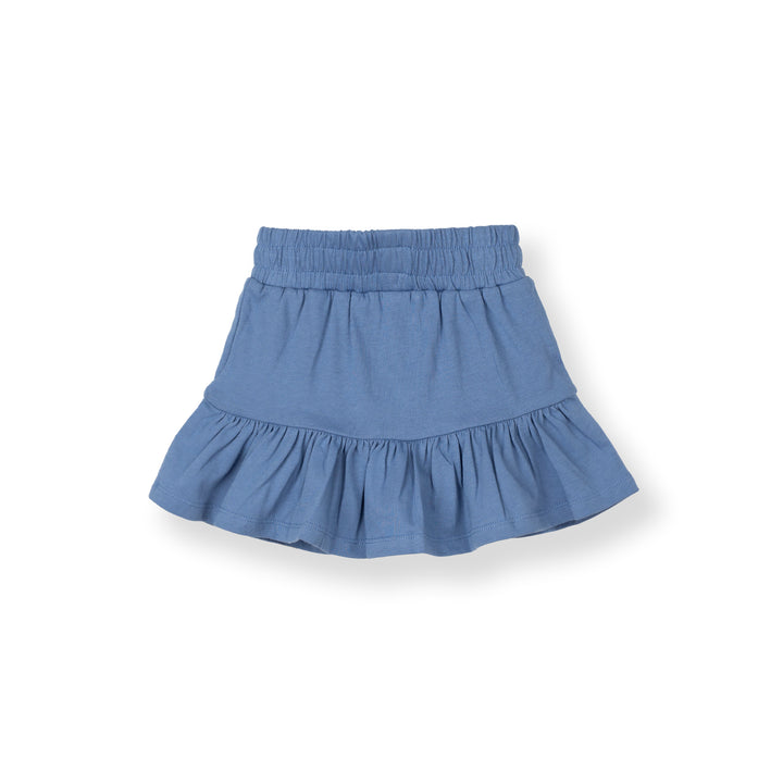 Baby Ashleigh Blue Skirt