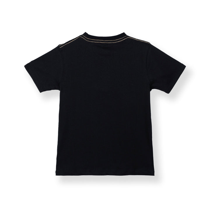 Dinosaur Adventure Short Sleeve Tee