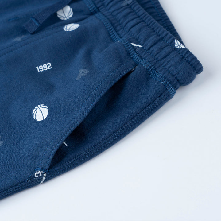 Leo’s Favourite Sports Bermuda