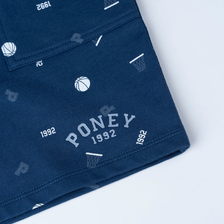 Leo’s Favourite Sports Bermuda