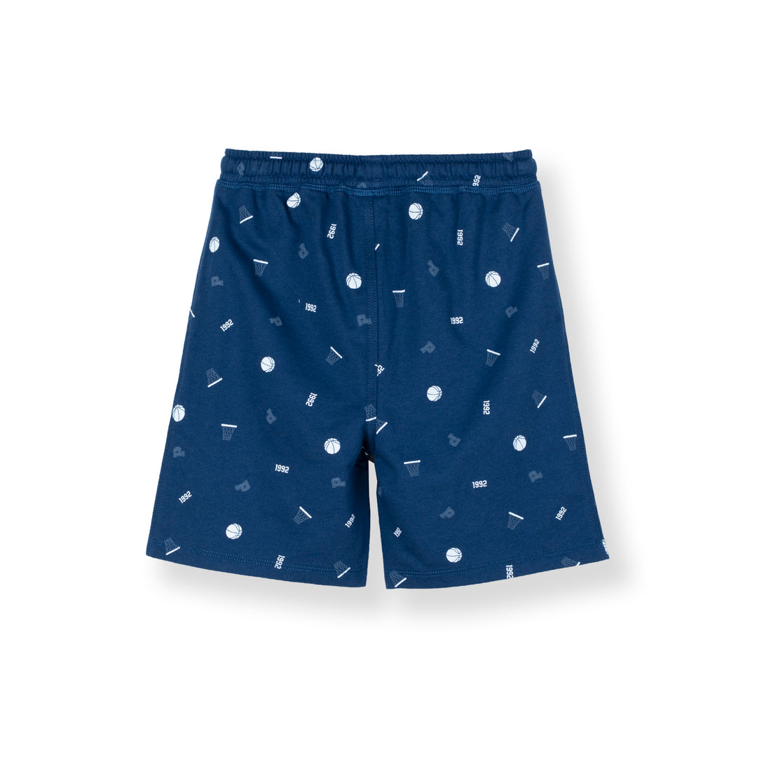 Leo’s Favourite Sports Bermuda