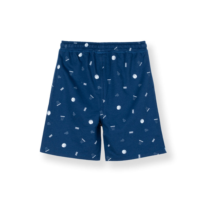 Leo’s Favourite Sports Bermuda