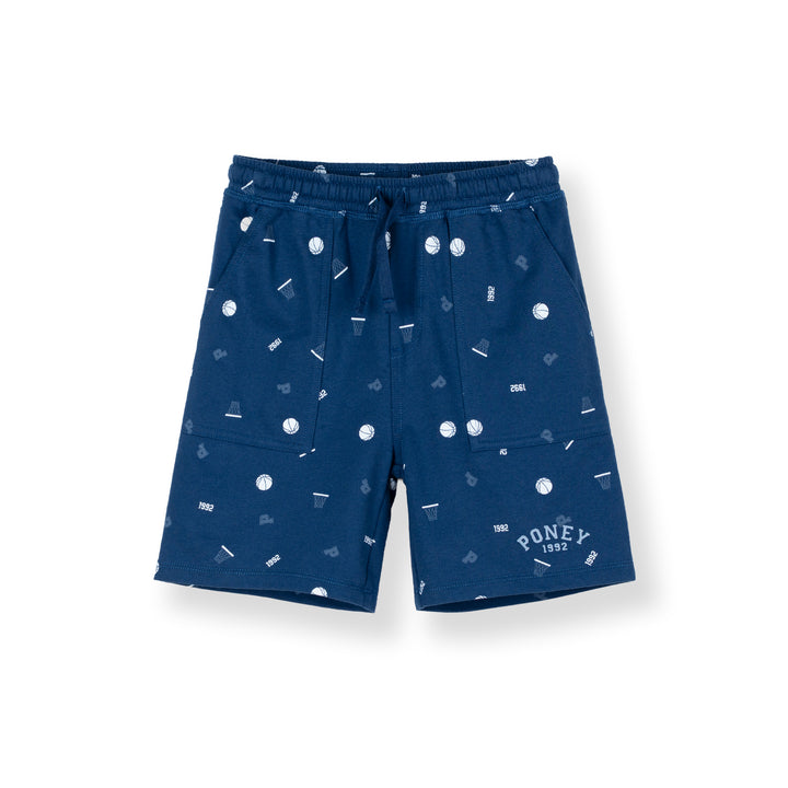 Leo’s Favourite Sports Bermuda