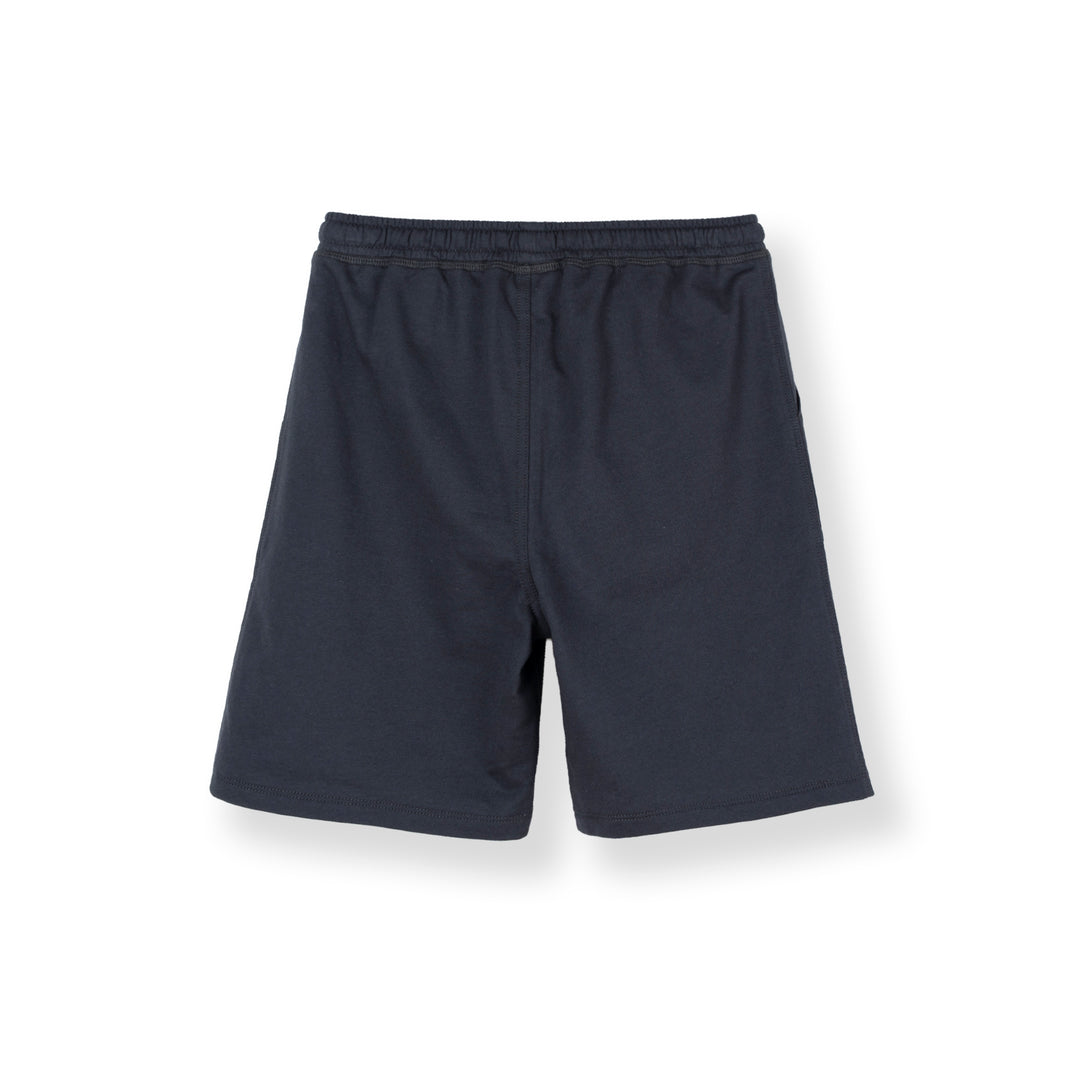 Dark Gull Gray Bermuda