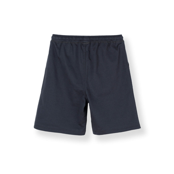 Dark Gull Gray Bermuda