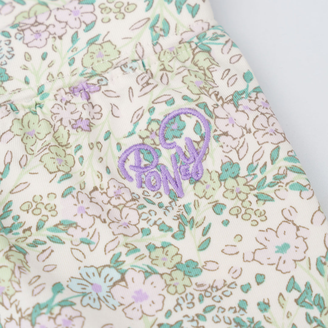 Meadow Bloom Legging