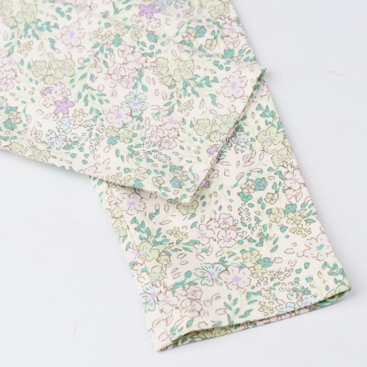 Meadow Bloom Legging