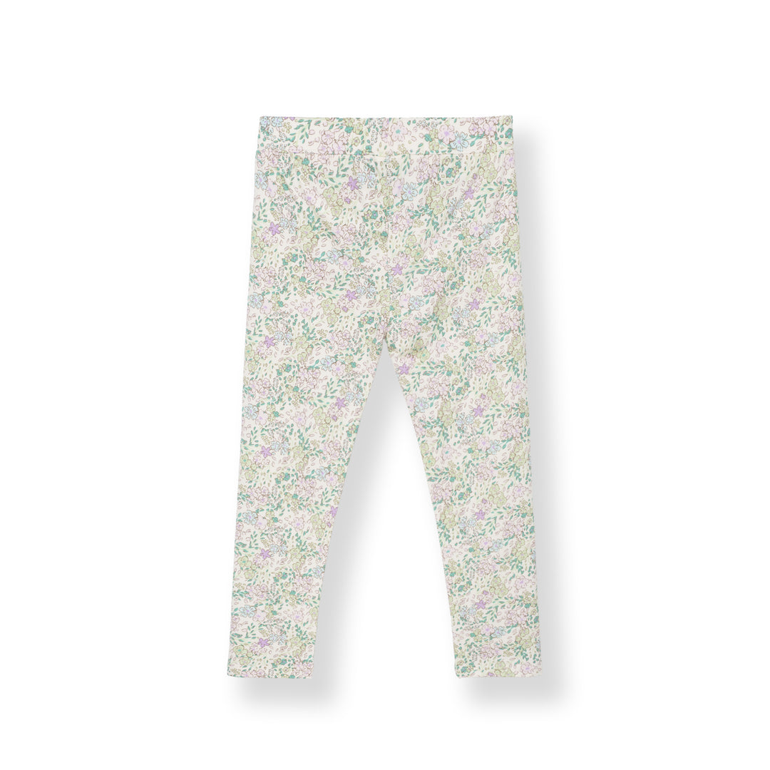 Meadow Bloom Legging