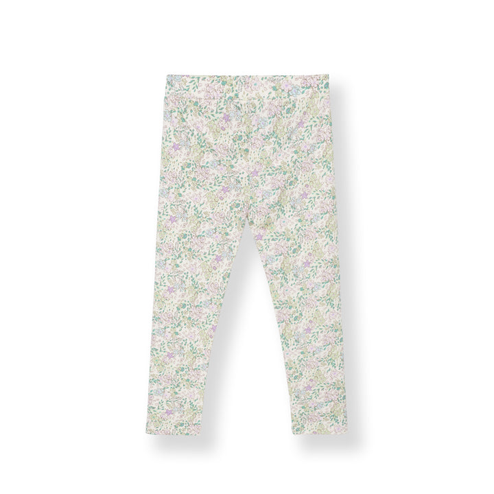 Meadow Bloom Legging
