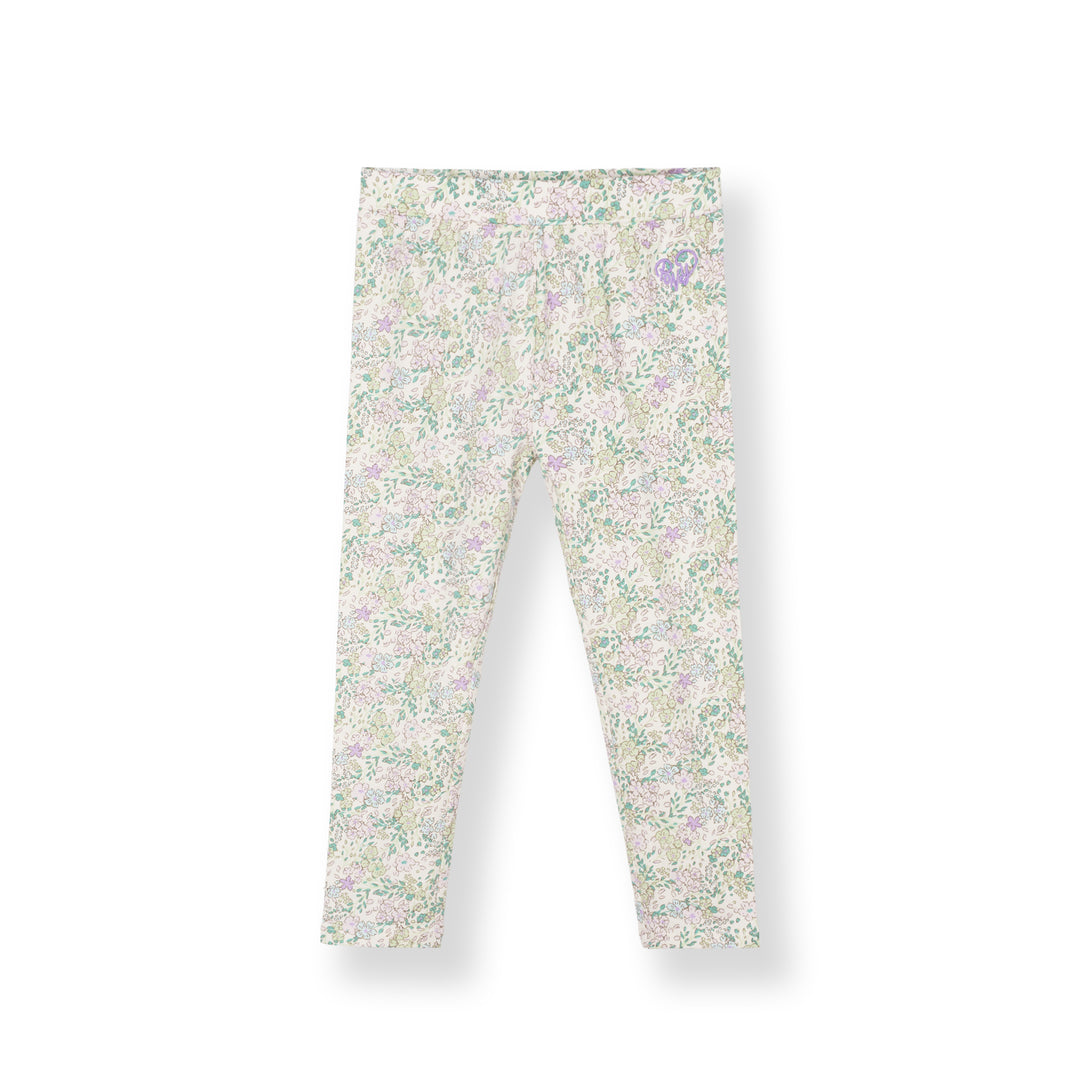 Meadow Bloom Legging