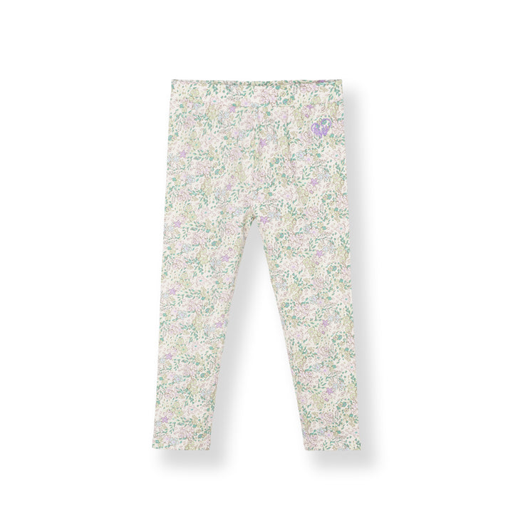 Meadow Bloom Legging