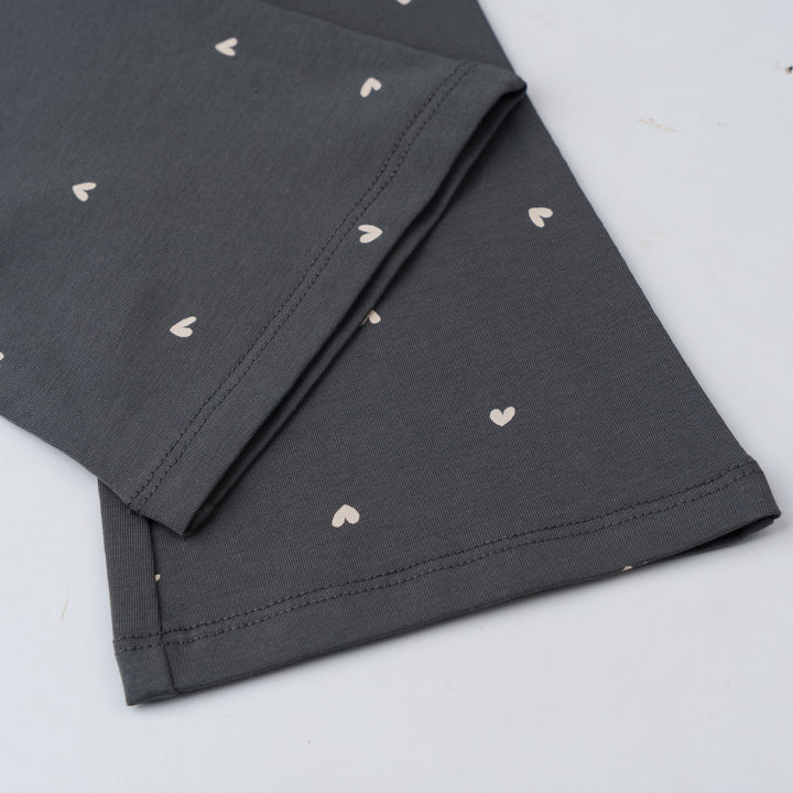 Tiny Hearts Legging