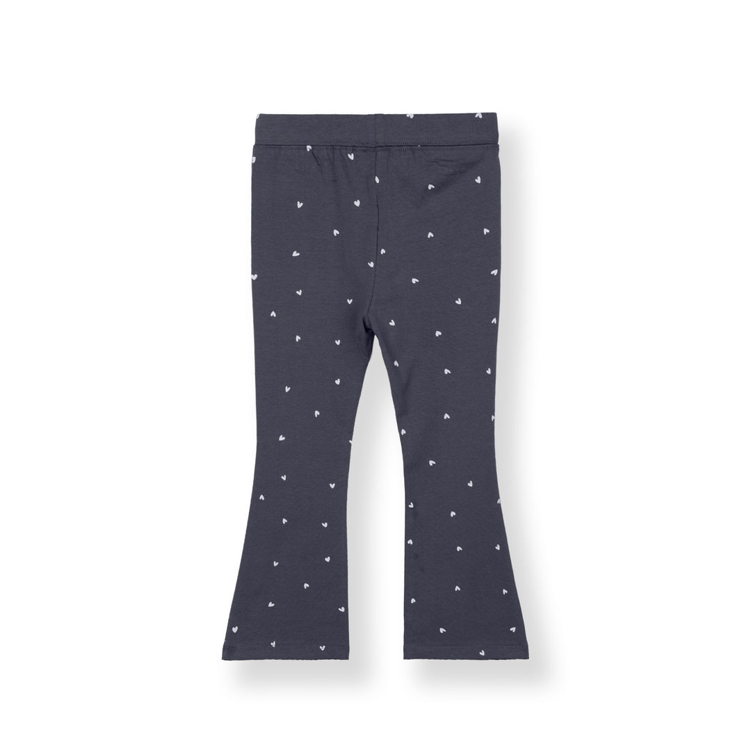Tiny Hearts Legging