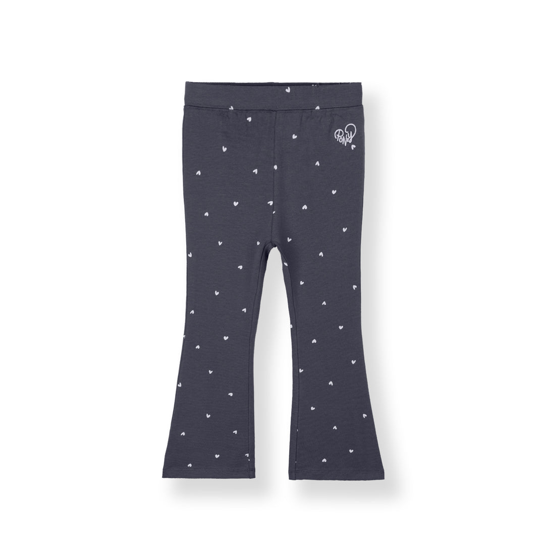 Tiny Hearts Legging