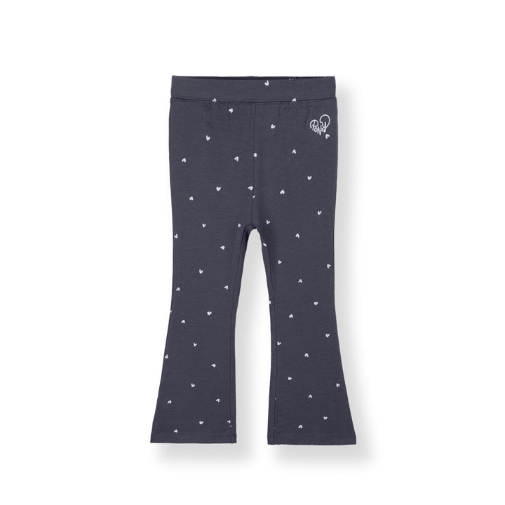 Tiny Hearts Legging