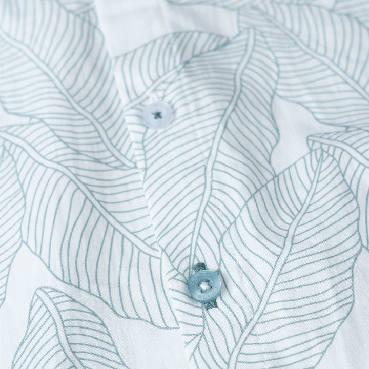 Tropic Trail Long Sleeve Shirt