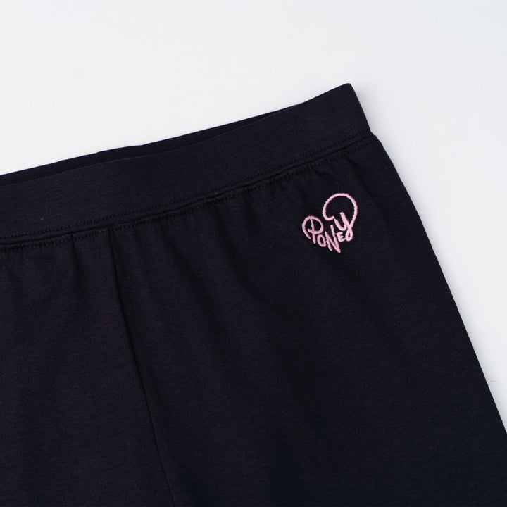 Everyday Essential Legging