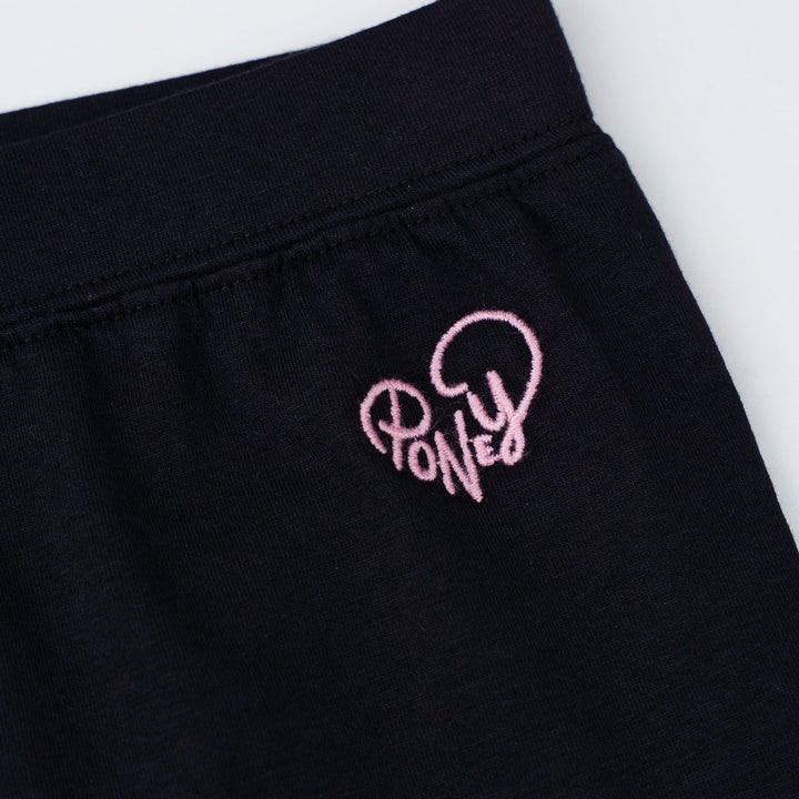 Everyday Essential Legging