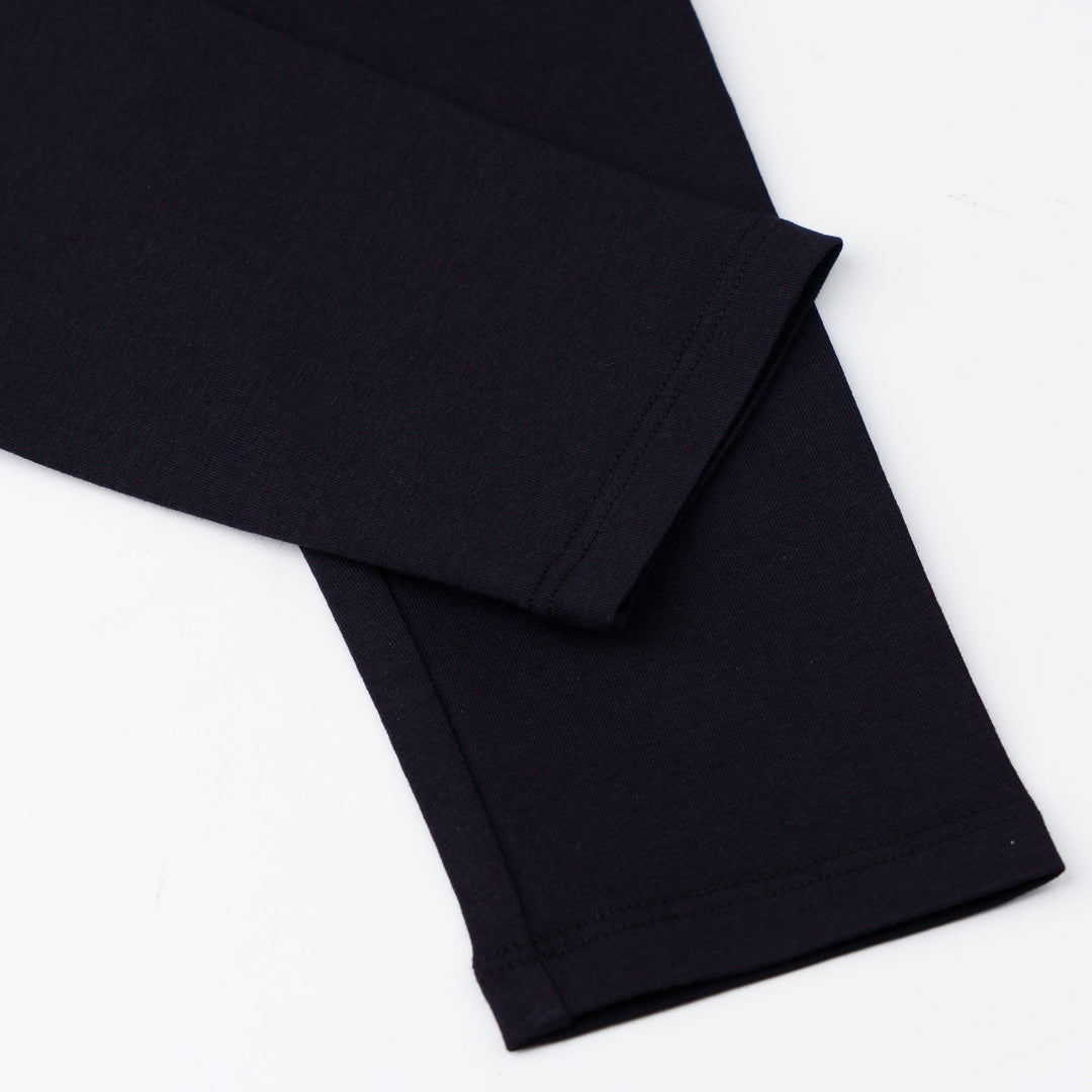 Everyday Essential Legging