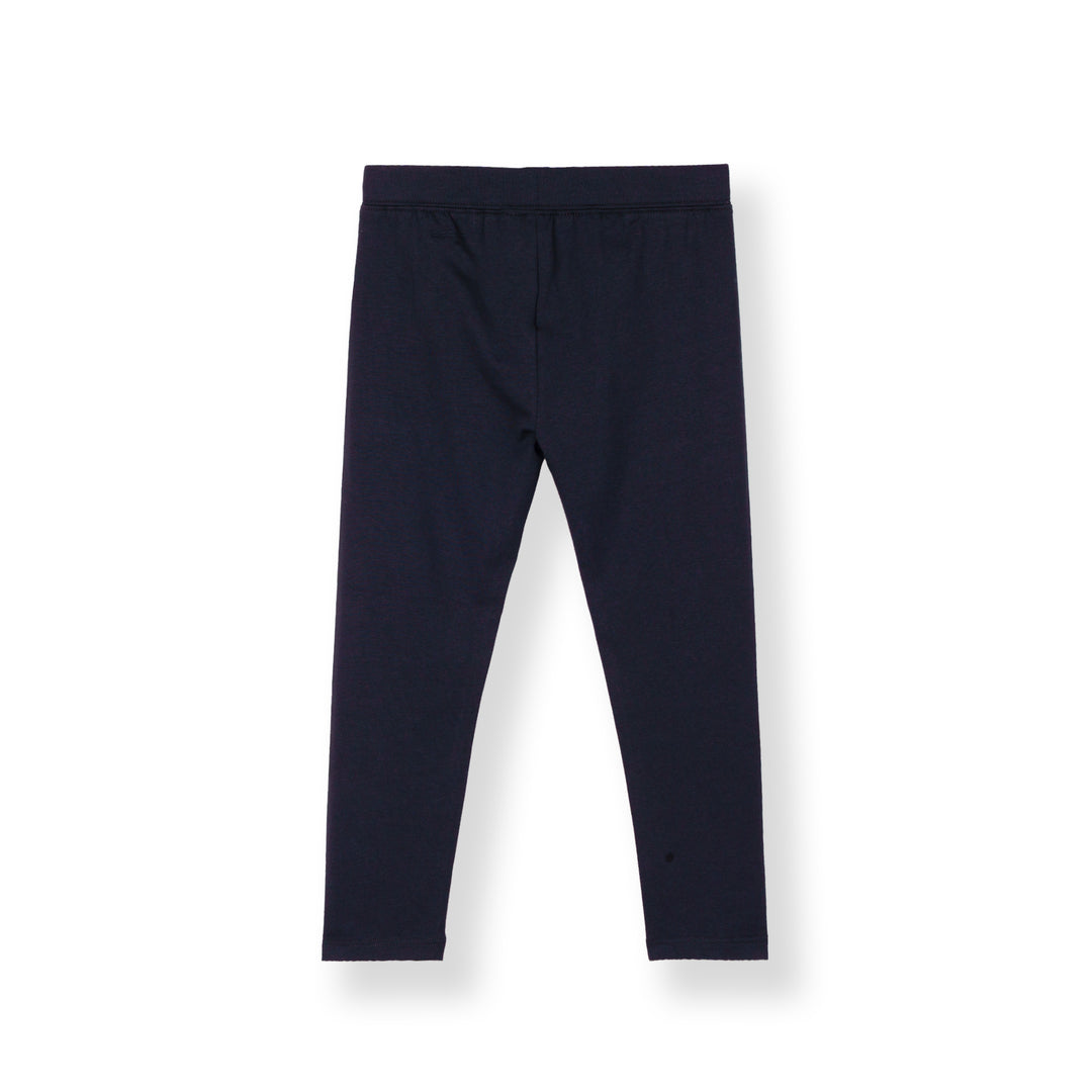 Everyday Essential Legging