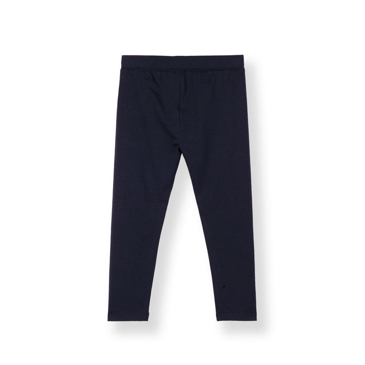 Everyday Essential Legging