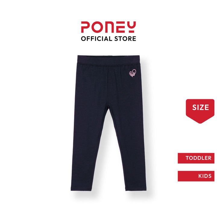 Everyday Essential Legging