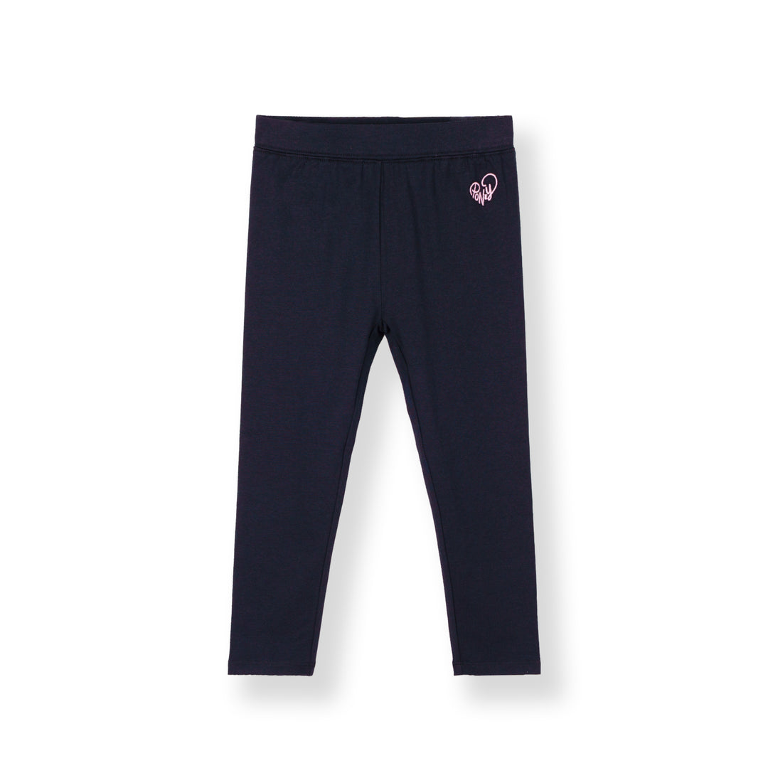 Everyday Essential Legging