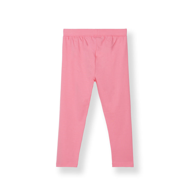 Candy Pink Legging