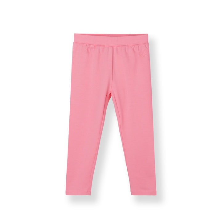 Candy Pink Legging