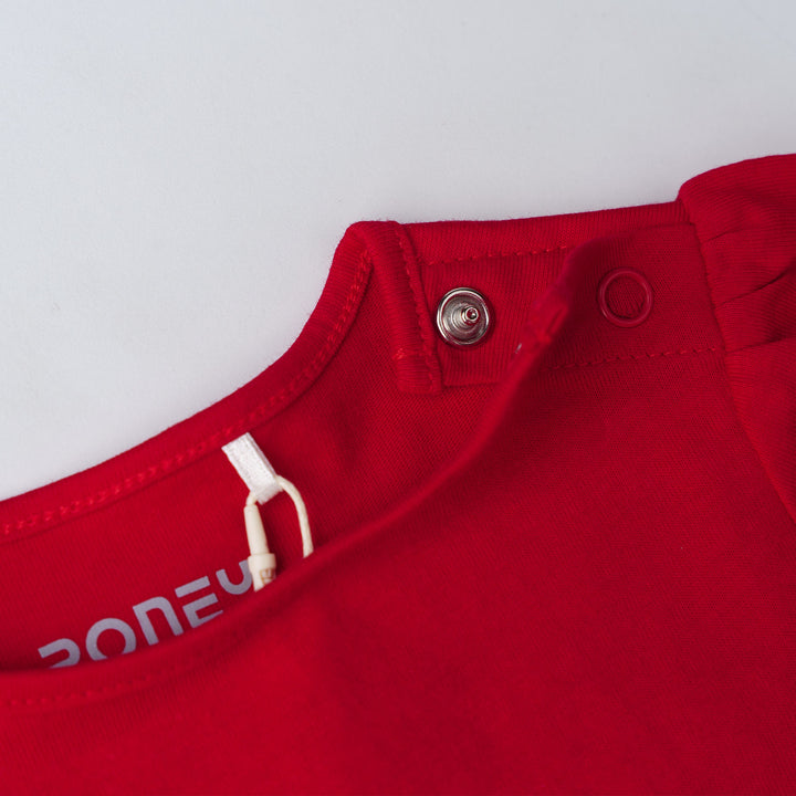 Be You-tiful Short Sleeve Tee