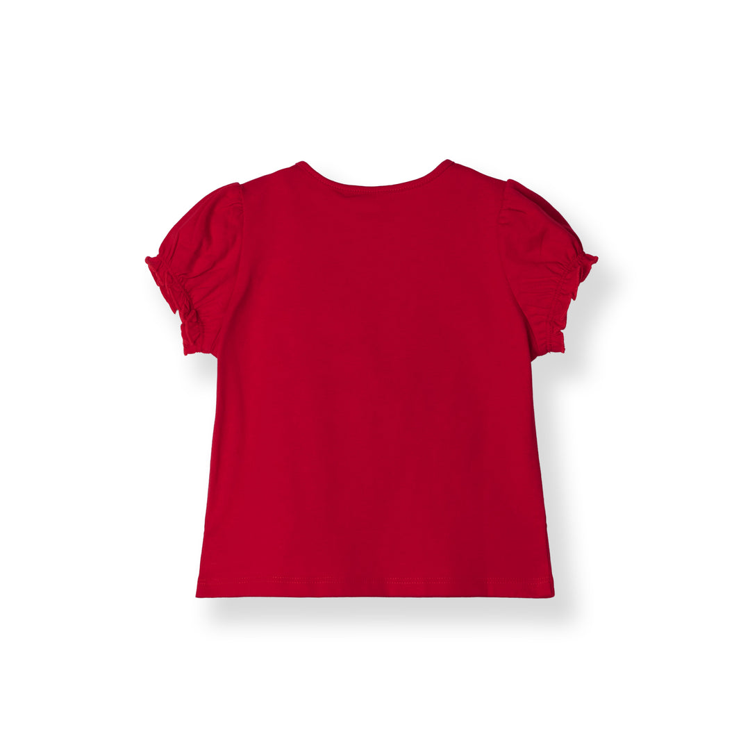 Be You-tiful Short Sleeve Tee
