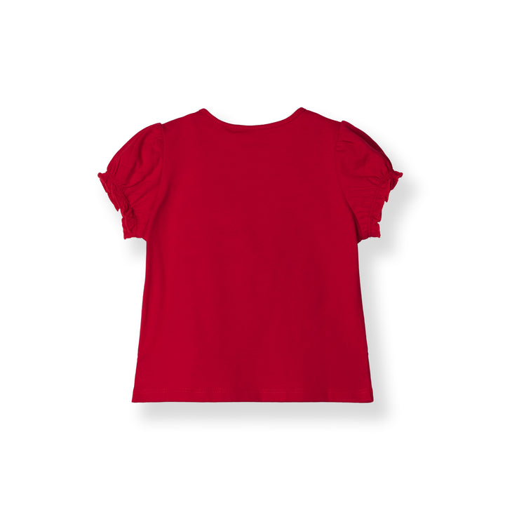 Be You-tiful Short Sleeve Tee
